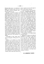 giornale/TO00190799/1935/unico/00000305