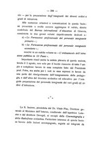 giornale/TO00190799/1935/unico/00000318