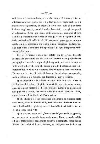 La pedagogia italiana antologia di tecnica scolastica e storia dell'educazione