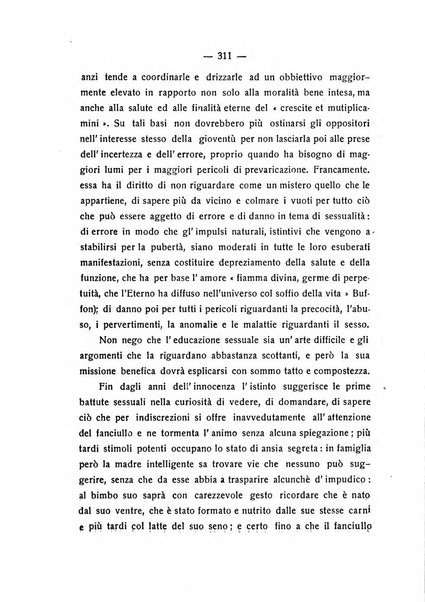 La pedagogia italiana antologia di tecnica scolastica e storia dell'educazione