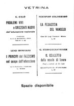 giornale/TO00190799/1935/unico/00000343