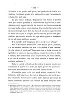 giornale/TO00190799/1935/unico/00000358