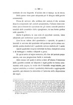 giornale/TO00190799/1935/unico/00000366