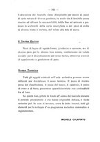 giornale/TO00190799/1935/unico/00000368