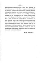giornale/TO00190799/1935/unico/00000383