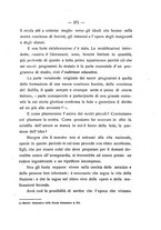 giornale/TO00190799/1935/unico/00000397