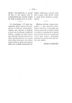 giornale/TO00190799/1935/unico/00000419