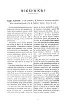 giornale/TO00190799/1935/unico/00000420