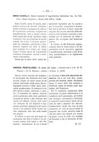 giornale/TO00190799/1935/unico/00000422