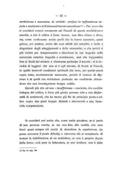 La pedagogia italiana antologia di tecnica scolastica e storia dell'educazione