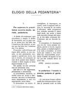 giornale/TO00190799/1936/unico/00000062