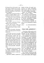 giornale/TO00190799/1936/unico/00000063