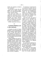 giornale/TO00190799/1936/unico/00000064