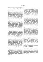 giornale/TO00190799/1936/unico/00000068