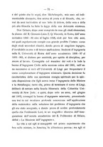 giornale/TO00190799/1936/unico/00000081