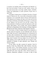 giornale/TO00190799/1936/unico/00000082