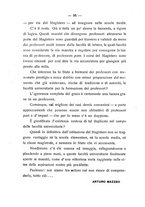 giornale/TO00190799/1936/unico/00000096