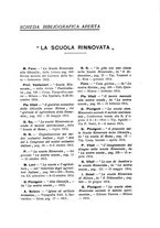 giornale/TO00190799/1936/unico/00000097