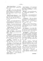 giornale/TO00190799/1936/unico/00000098