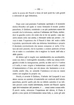 giornale/TO00190799/1936/unico/00000112