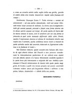 giornale/TO00190799/1936/unico/00000116