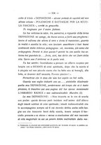 giornale/TO00190799/1936/unico/00000134