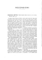 giornale/TO00190799/1936/unico/00000136