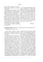 giornale/TO00190799/1936/unico/00000137