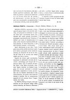 giornale/TO00190799/1936/unico/00000138