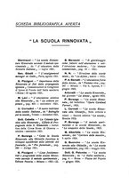 giornale/TO00190799/1936/unico/00000161