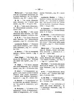 giornale/TO00190799/1936/unico/00000162