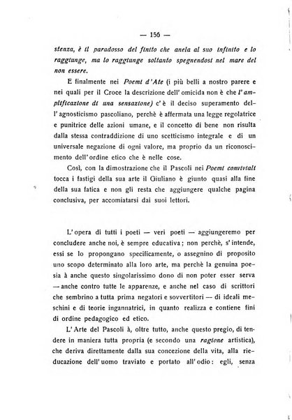 La pedagogia italiana antologia di tecnica scolastica e storia dell'educazione