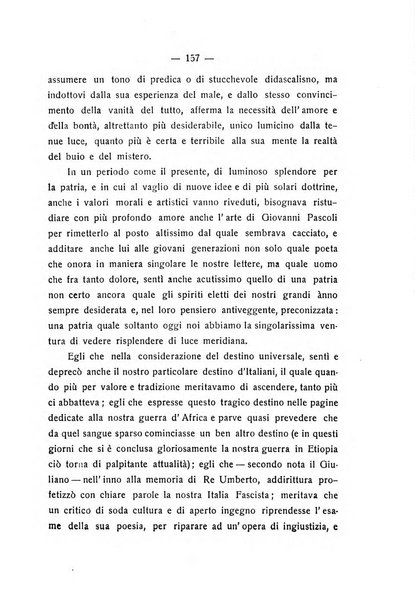 La pedagogia italiana antologia di tecnica scolastica e storia dell'educazione