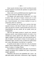 giornale/TO00190799/1936/unico/00000177