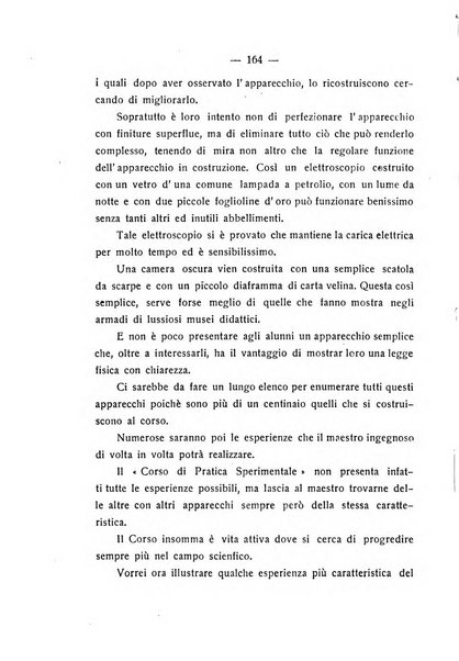 La pedagogia italiana antologia di tecnica scolastica e storia dell'educazione