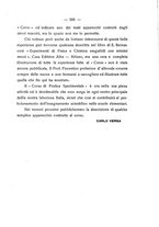 giornale/TO00190799/1936/unico/00000179