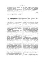 giornale/TO00190799/1936/unico/00000202