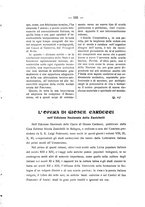 giornale/TO00190799/1936/unico/00000205