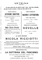 giornale/TO00190799/1936/unico/00000207