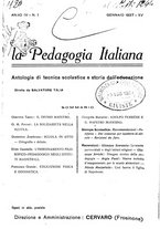 giornale/TO00190799/1937/unico/00000005