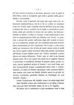 giornale/TO00190799/1937/unico/00000012