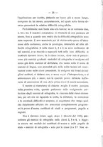 giornale/TO00190799/1937/unico/00000032