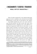 giornale/TO00190799/1937/unico/00000034