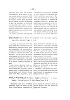 giornale/TO00190799/1937/unico/00000053