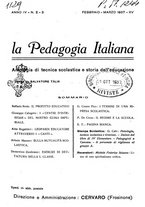 giornale/TO00190799/1937/unico/00000057