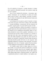 giornale/TO00190799/1937/unico/00000066