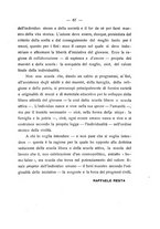 giornale/TO00190799/1937/unico/00000077