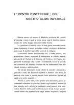 giornale/TO00190799/1937/unico/00000078