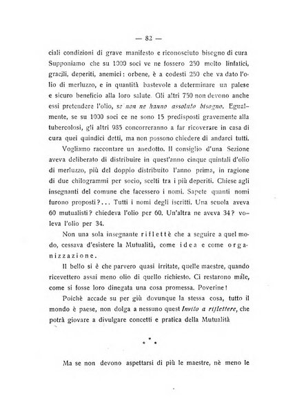 La pedagogia italiana antologia di tecnica scolastica e storia dell'educazione