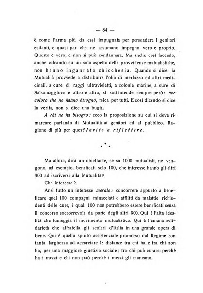 La pedagogia italiana antologia di tecnica scolastica e storia dell'educazione